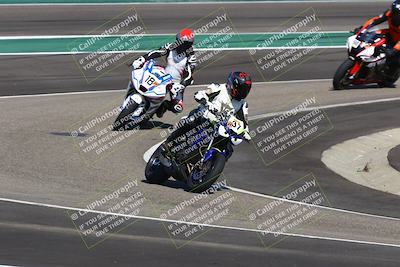 media/Aug-30-2025-TrackDaz (Sat) [[4ed96ed7f4]]/A Group/10am (Turn 2)/